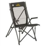Buy Custom Printed Coleman(R) Comfortsmart Suspension Chair
