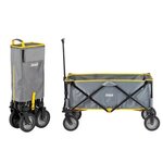 Design this item in Gray/yellow