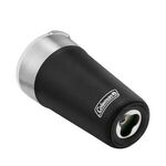 Alternate product view #4