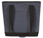 Design this item in Black