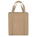 Design this item in Tan