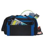 Design this item in Royal