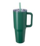 Design this item in Forest