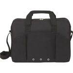 Design this item in Black