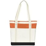 Design this item in Burnt Orange