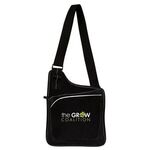 Alternate product view #2