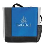 Buy Custom Printed Tri-Tone Tote