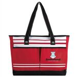 Alternate product view #4