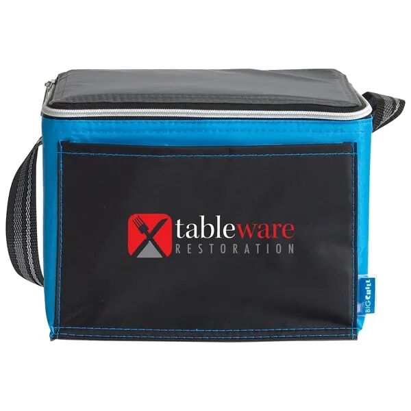 Main Product Image for Custom Printed Big Chill Cooler