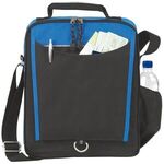 Design this item in Royal