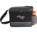 Alternate product view #2