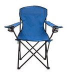 Design this item in Royal