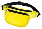Design this item in Neon Yellow