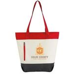 Alternate product view #4