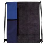 Design this item in Royal