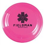 Alternate product view #7