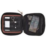 Alternate product view #3