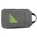 Alternate product view #5