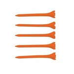 Design this item in Bright Orange