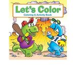 Design this item in White