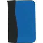 Design this item in Royal