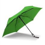 Alternate product view #5