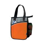 Design this item in Orange