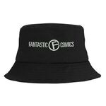 Alternate product view #3