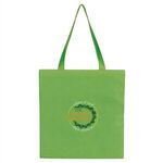 Alternate product view #9