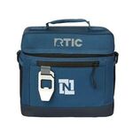 Alternate product view #7