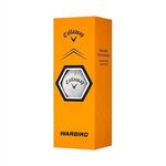 Alternate product view #3