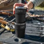 Alternate product view #3