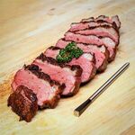 Alternate product view #5