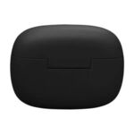 Alternate product view #5