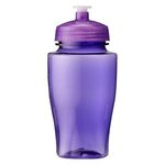 Design this item in Translucent Purple