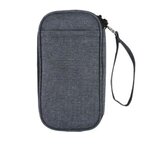Design this item in Heathered Gray