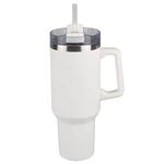 Design this item in White