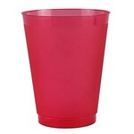 Design this item in Frost Red