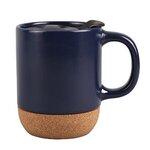 Design this item in Navy Blue