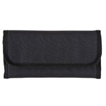 Design this item in Heathered Black