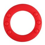 Design this item in Red