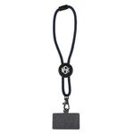 Alternate product view #4