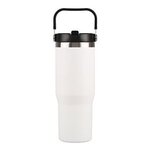 Design this item in Matte White