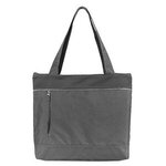 Design this item in Gray