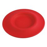 Design this item in Red