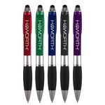 Alternate product view #7