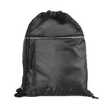 Design this item in Black