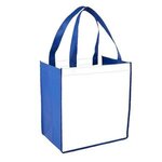 Design this item in Royal Blue