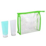 Design this item in Lime