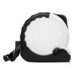 Design this item in White-black